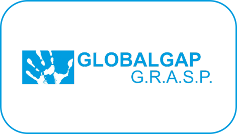 GLOBALGAP